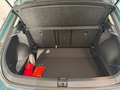 Volkswagen T-Roc 2022 2.0 TDI Edition Plus 150CV DSG Blau - thumbnail 7