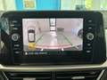 Volkswagen T-Roc 2022 2.0 TDI Edition Plus 150CV DSG Blau - thumbnail 13