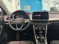 Volkswagen T-Roc 2022 2.0 TDI Edition Plus 150CV DSG Blau - thumbnail 8