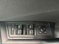 Volkswagen T-Roc 2022 2.0 TDI Edition Plus 150CV DSG Blau - thumbnail 10