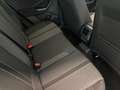 Volkswagen T-Roc 2022 2.0 TDI Edition Plus 150CV DSG Blau - thumbnail 6