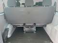 Volkswagen T6.1 Kombi 2.0 TDI KR 9 SITZE+PDC+SITZHZG+CLIMATIC+ZUHEIZER+ Grau - thumbnail 13