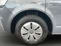 Volkswagen T6.1 Kombi 2.0 TDI KR 9 SITZE+PDC+SITZHZG+CLIMATIC+ZUHEIZER+ Grau - thumbnail 5
