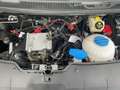 Volkswagen T6.1 Kombi 2.0 TDI KR 9 SITZE+PDC+SITZHZG+CLIMATIC+ZUHEIZER+ Grau - thumbnail 14