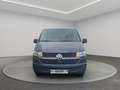 Volkswagen T6.1 Kombi 2.0 TDI KR 9 SITZE+PDC+SITZHZG+CLIMATIC+ZUHEIZER+ Grau - thumbnail 15