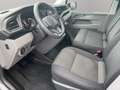 Volkswagen T6.1 Kombi 2.0 TDI KR 9 SITZE+PDC+SITZHZG+CLIMATIC+ZUHEIZER+ Grau - thumbnail 6