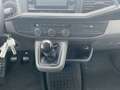 Volkswagen T6.1 Kombi 2.0 TDI KR 9 SITZE+PDC+SITZHZG+CLIMATIC+ZUHEIZER+ Grau - thumbnail 8