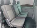 Volkswagen T6.1 Kombi 2.0 TDI KR 9 SITZE+PDC+SITZHZG+CLIMATIC+ZUHEIZER+ Grau - thumbnail 12