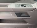 Volkswagen T6.1 Kombi 2.0 TDI KR 9 SITZE+PDC+SITZHZG+CLIMATIC+ZUHEIZER+ Grau - thumbnail 11