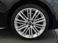 Audi A4 35 TFSI advanced S-tronic *LED, ACC, TOTWINKEL* Schwarz - thumbnail 17