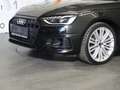 Audi A4 35 TFSI advanced S-tronic *LED, ACC, TOTWINKEL* Schwarz - thumbnail 21
