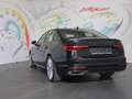 Audi A4 35 TFSI advanced S-tronic *LED, ACC, TOTWINKEL* Schwarz - thumbnail 5