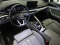 Audi A4 35 TFSI advanced S-tronic *LED, ACC, TOTWINKEL* Schwarz - thumbnail 6