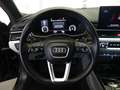 Audi A4 35 TFSI advanced S-tronic *LED, ACC, TOTWINKEL* Schwarz - thumbnail 9