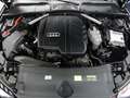 Audi A4 35 TFSI advanced S-tronic *LED, ACC, TOTWINKEL* Schwarz - thumbnail 18
