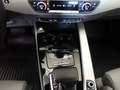 Audi A4 35 TFSI advanced S-tronic *LED, ACC, TOTWINKEL* Schwarz - thumbnail 11