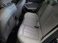 Audi A4 35 TFSI advanced S-tronic *LED, ACC, TOTWINKEL* Schwarz - thumbnail 12