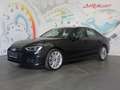 Audi A4 35 TFSI advanced S-tronic *LED, ACC, TOTWINKEL* Schwarz - thumbnail 20