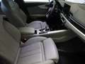 Audi A4 35 TFSI advanced S-tronic *LED, ACC, TOTWINKEL* Schwarz - thumbnail 16
