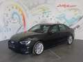 Audi A4 35 TFSI advanced S-tronic *LED, ACC, TOTWINKEL* Schwarz - thumbnail 19