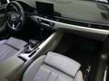 Audi A4 35 TFSI advanced S-tronic *LED, ACC, TOTWINKEL* Schwarz - thumbnail 15