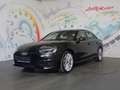 Audi A4 35 TFSI advanced S-tronic *LED, ACC, TOTWINKEL* Schwarz - thumbnail 3