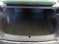 Audi A4 35 TFSI advanced S-tronic *LED, ACC, TOTWINKEL* Schwarz - thumbnail 13