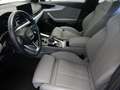 Audi A4 35 TFSI advanced S-tronic *LED, ACC, TOTWINKEL* Schwarz - thumbnail 7
