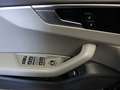 Audi A4 35 TFSI advanced S-tronic *LED, ACC, TOTWINKEL* Schwarz - thumbnail 8