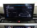Audi A4 35 TFSI advanced S-tronic *LED, ACC, TOTWINKEL* Schwarz - thumbnail 10