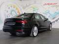 Audi A4 35 TFSI advanced S-tronic *LED, ACC, TOTWINKEL* Schwarz - thumbnail 4