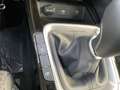 Kia XCeed Vision 1.0 T-GDI Sports Utility Vehicle. 74 kW. 5- Rot - thumbnail 19