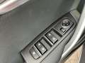 Kia XCeed Vision 1.0 T-GDI Sports Utility Vehicle. 74 kW. 5- Rot - thumbnail 16