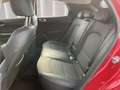 Kia XCeed Vision 1.0 T-GDI Sports Utility Vehicle. 74 kW. 5- Rot - thumbnail 9