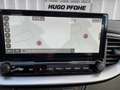 Kia XCeed Vision 1.0 T-GDI Sports Utility Vehicle. 74 kW. 5- Rot - thumbnail 13