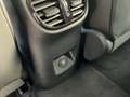 Kia XCeed Vision 1.0 T-GDI Sports Utility Vehicle. 74 kW. 5- Rot - thumbnail 24