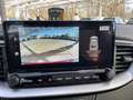 Kia XCeed Vision 1.0 T-GDI Sports Utility Vehicle. 74 kW. 5- Rot - thumbnail 17
