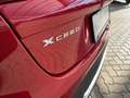 Kia XCeed Vision 1.0 T-GDI Sports Utility Vehicle. 74 kW. 5- Rot - thumbnail 25