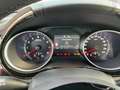 Kia XCeed Vision 1.0 T-GDI Sports Utility Vehicle. 74 kW. 5- Rot - thumbnail 15
