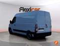 Renault Master T L2H2 3300 BLUE DCI 110KW (150CV)  EURO Blanc - thumbnail 4