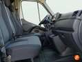 Renault Master T L2H2 3300 BLUE DCI 110KW (150CV)  EURO Blanc - thumbnail 14
