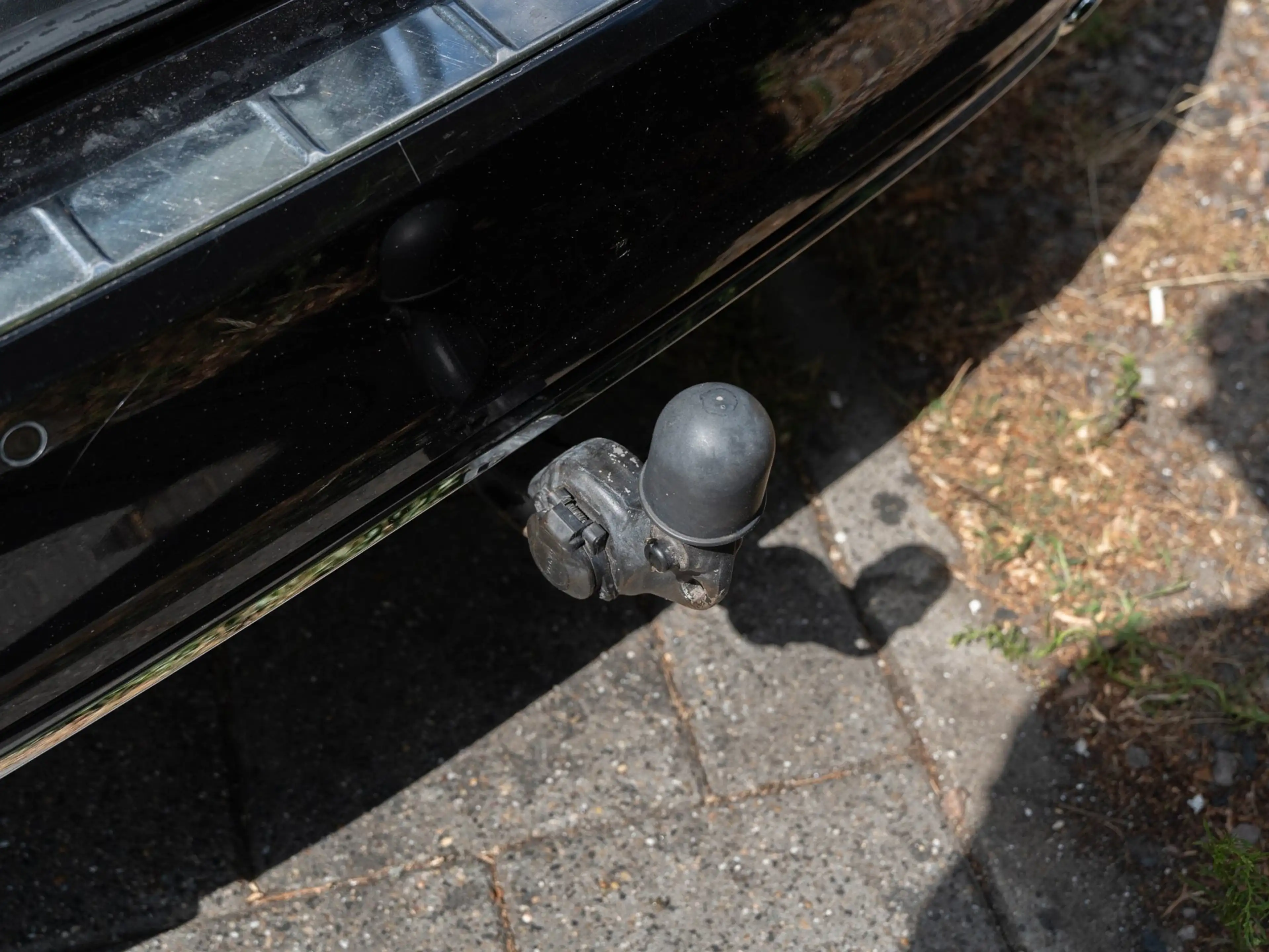 Volvo V90 2.0 T4 Inscription - MASSAGE - FULL OPTION - PANOR — photo 10