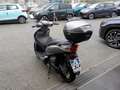 SYM Symphony 200 ST - Anno 2019 Grigio - thumbnail 8