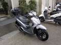 SYM Symphony 200 ST - Anno 2019 Grigio - thumbnail 7