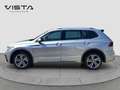 Volkswagen Tiguan Allspace *R-LINE*7 SITZER*4M*AHK*HUD*APP Argent - thumbnail 5
