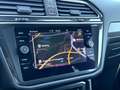 Volkswagen Tiguan Allspace *R-LINE*7 SITZER*4M*AHK*HUD*APP Argent - thumbnail 26