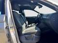 Volkswagen Tiguan Allspace *R-LINE*7 SITZER*4M*AHK*HUD*APP Argent - thumbnail 15