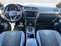 Volkswagen Tiguan Allspace *R-LINE*7 SITZER*4M*AHK*HUD*APP Argent - thumbnail 25