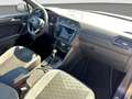 Volkswagen Tiguan Allspace *R-LINE*7 SITZER*4M*AHK*HUD*APP Argent - thumbnail 16