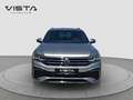 Volkswagen Tiguan Allspace *R-LINE*7 SITZER*4M*AHK*HUD*APP Argent - thumbnail 3